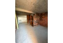 Casas, Venta, Candelaria - $149.000.000