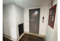 Apartamentos, Venta, Caney - $378.000.000