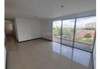 Apartamentos, Venta, Caney - $378.000.000