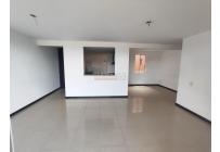 Apartamentos, Venta, Caney - $378.000.000