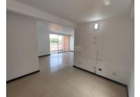 Apartamentos, Venta, Caney - $378.000.000