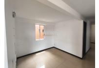Apartamentos, Venta, Caney - $378.000.000