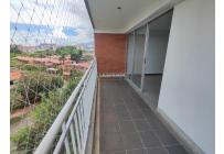 Apartamentos, Venta, Caney - $378.000.000