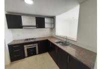 Apartamentos, Venta, Caney - $378.000.000