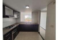 Apartamentos, Venta, Caney - $378.000.000