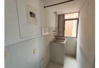 Apartamentos, Venta, Caney - $378.000.000