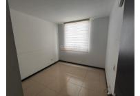 Apartamentos, Venta, Caney - $378.000.000