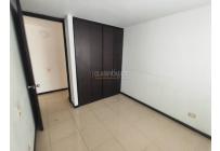 Apartamentos, Venta, Caney - $378.000.000