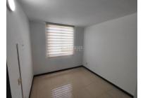 Apartamentos, Venta, Caney - $378.000.000