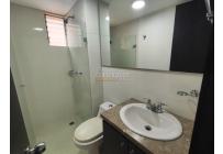 Apartamentos, Venta, Caney - $378.000.000