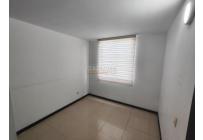 Apartamentos, Venta, Caney - $378.000.000