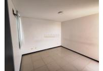 Apartamentos, Venta, Caney - $378.000.000