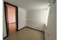Apartamentos, Venta, Caney - $378.000.000
