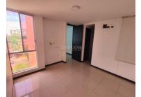 Apartamentos, Venta, Caney - $378.000.000