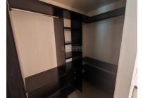 Apartamentos, Venta, Caney - $378.000.000