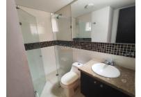 Apartamentos, Venta, Caney - $378.000.000