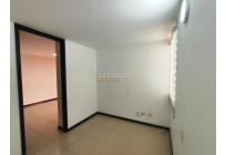 Apartamentos, Venta, Caney - $378.000.000