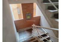 Apartamentos, Venta, Caney - $378.000.000