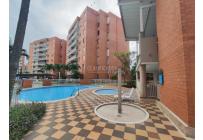 Apartamentos, Venta, Caney - $378.000.000