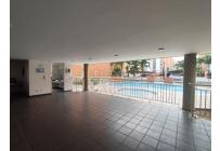 Apartamentos, Venta, Caney - $378.000.000