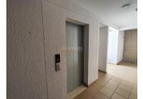 Apartamentos, Venta, Ciudad Melendez - $248.000.000