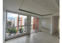 Apartamentos, Venta, Ciudad Melendez - $248.000.000