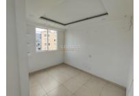 Apartamentos, Venta, Ciudad Melendez - $248.000.000