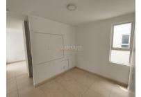Apartamentos, Venta, Ciudad Melendez - $248.000.000