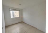 Apartamentos, Venta, Ciudad Melendez - $248.000.000
