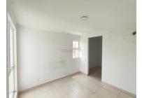 Apartamentos, Venta, Ciudad Melendez - $248.000.000