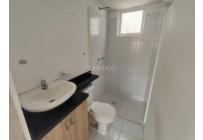 Apartamentos, Venta, Ciudad Melendez - $248.000.000