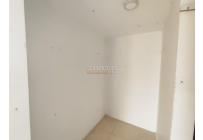 Apartamentos, Venta, Ciudad Melendez - $248.000.000