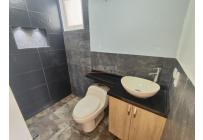 Apartamentos, Venta, Ciudad Melendez - $248.000.000