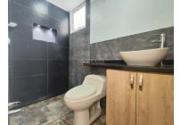 Apartamentos, Venta, Ciudad Melendez - $248.000.000