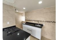 Apartamentos, Venta, Ciudad Melendez - $248.000.000