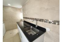 Apartamentos, Venta, Ciudad Melendez - $248.000.000
