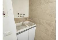 Apartamentos, Venta, Ciudad Melendez - $248.000.000
