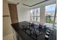 Apartamentos, Venta, Ciudad Melendez - $248.000.000
