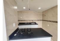 Apartamentos, Venta, Ciudad Melendez - $248.000.000