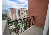 Apartamentos, Venta, Ciudad Melendez - $248.000.000