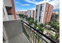 Apartamentos, Venta, Ciudad Melendez - $248.000.000