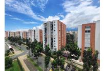 Apartamentos, Venta, Ciudad Melendez - $248.000.000