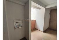 Apartamentos, Venta, Ciudad Melendez - $248.000.000