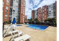Apartamentos, Venta, Ciudad Melendez - $248.000.000