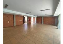 Apartamentos, Venta, Ciudad Melendez - $248.000.000