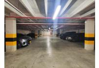 Apartamentos, Venta, Ciudad Melendez - $248.000.000
