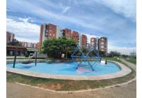 Apartamentos, Venta, Ciudad Melendez - $248.000.000