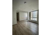 Apartamentos, Alquiler, Puerto Colombia - $1.700.000