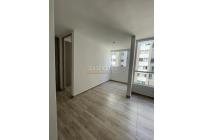 Apartamentos, Alquiler, Puerto Colombia - $1.700.000