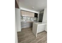 Apartamentos, Alquiler, Puerto Colombia - $1.700.000
